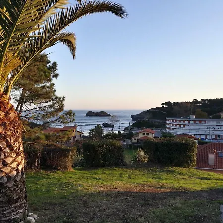 El Sauce De Amalia * Celorio (Llanes)