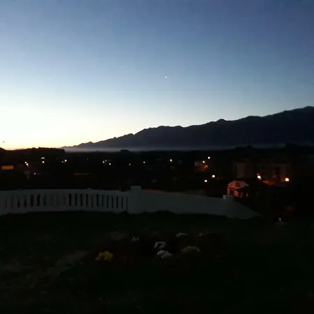 El Sauce De Amalia Apartment Celorio (Llanes)