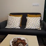 El Sauce De Amalia سيلوريو