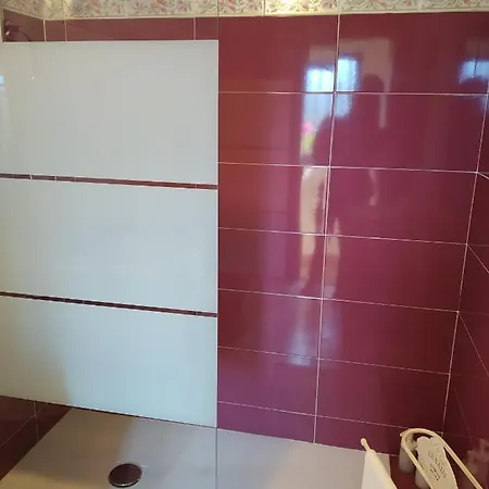 El Sauce De Amalia * Celorio (Llanes)