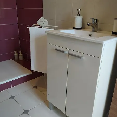 El Sauce De Amalia Apartamento Celorio (Llanes)