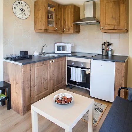 El Sauce De Amalia *