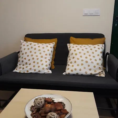 El Sauce De Amalia Celorio (Llanes)