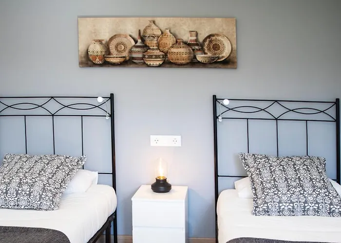 El Sauce De Amalia Celorio (Llanes)