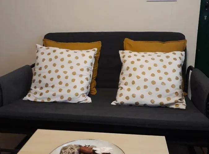 El Sauce De Amalia Celorio (Llanes)